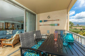 Menehune Shores 424 - MCH